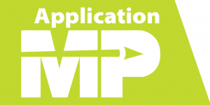 Application MP