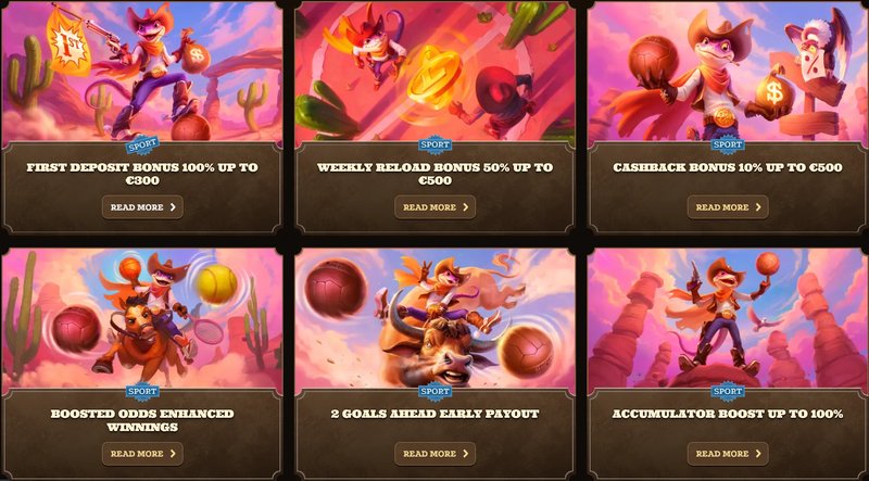 Casino lizaro, lizaro online casino
