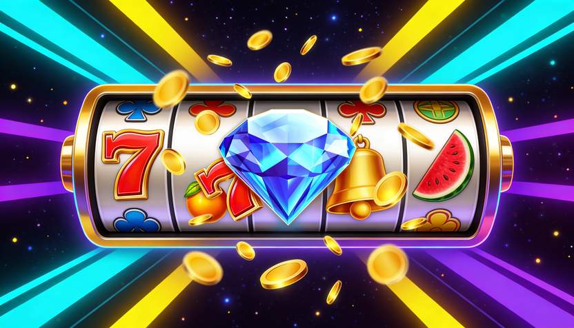 https://ozwin-casinos.org/