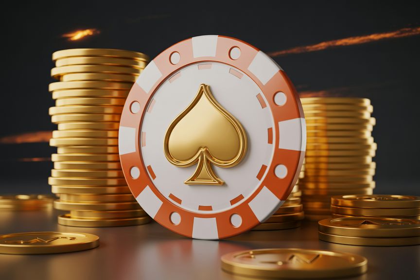 rizz casino