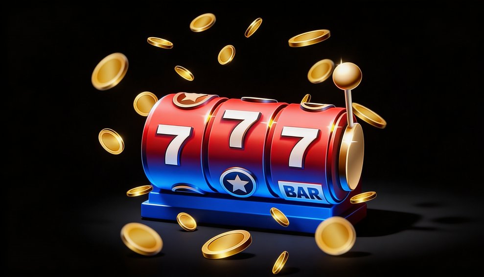 mirax casino