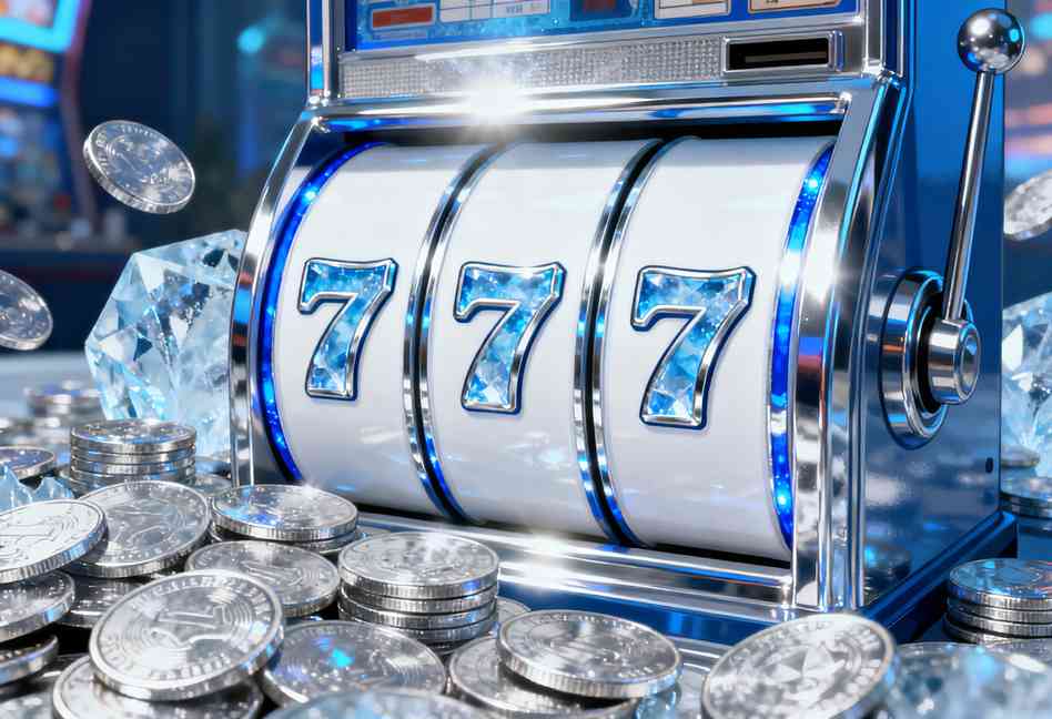 boomerang casino 2026