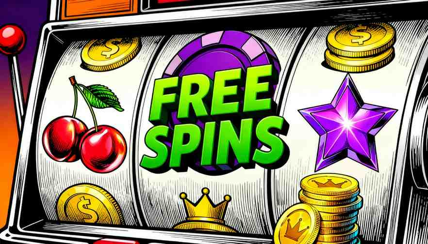 https://slotacasino-at.com