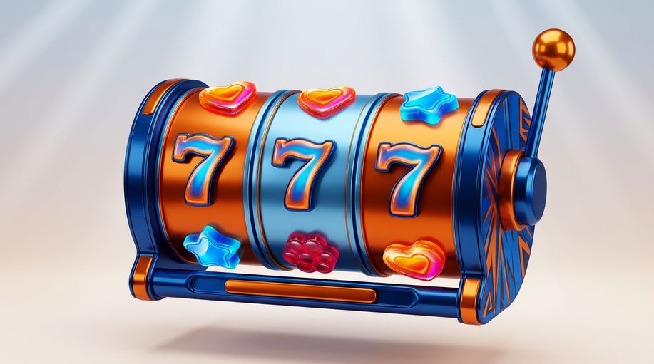 Spinmillion casino online