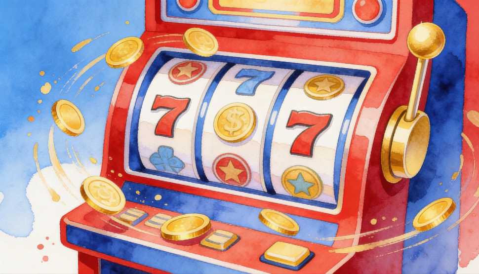 https://europe777-casinos.com