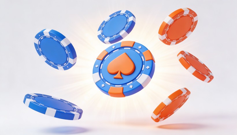 Trino casino mobile