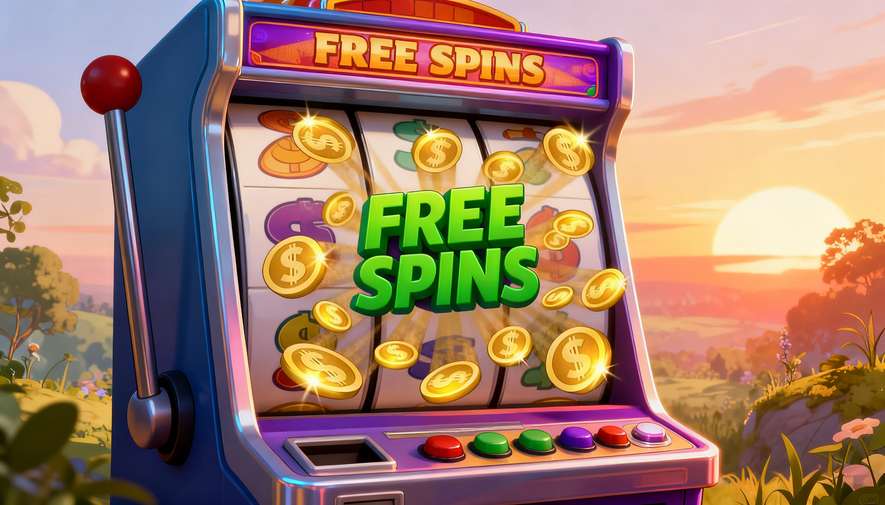 Galactic casino online