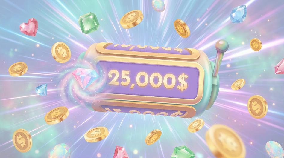 paradise 8 casino