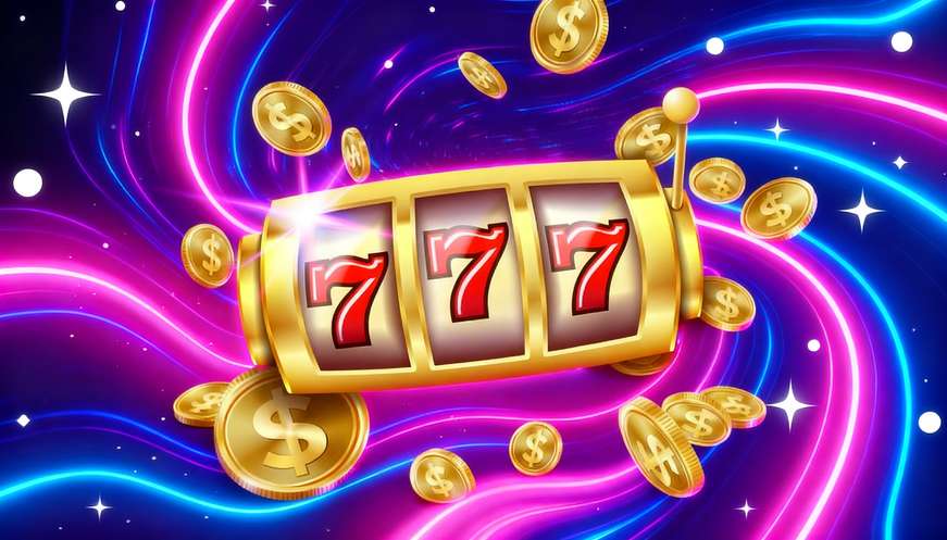 https://f1-casinos.net