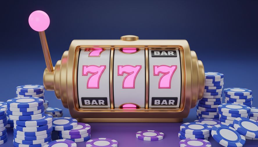 olympiacasino