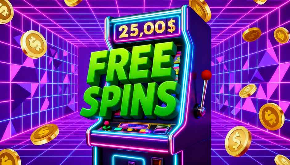 jeetcity casino online