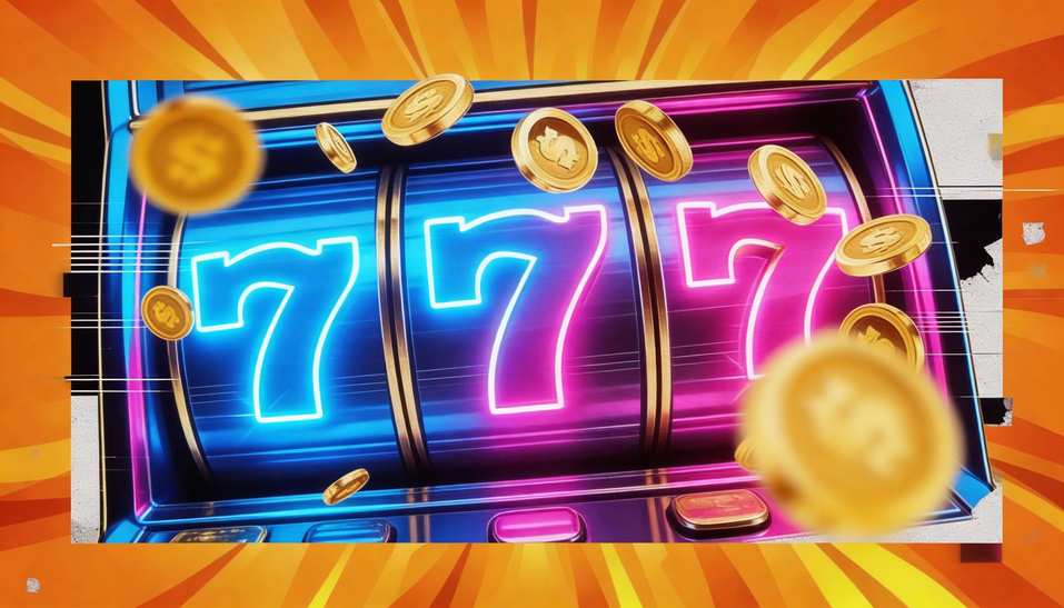 octocasino online