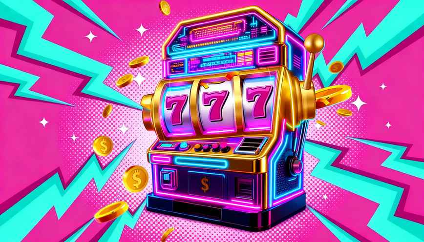 https://goldencrown-casinos.org