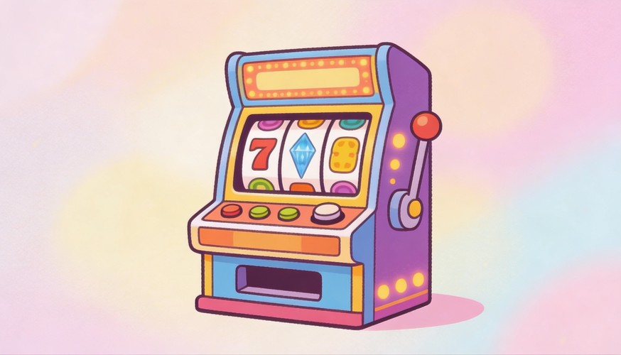 f1 casino online