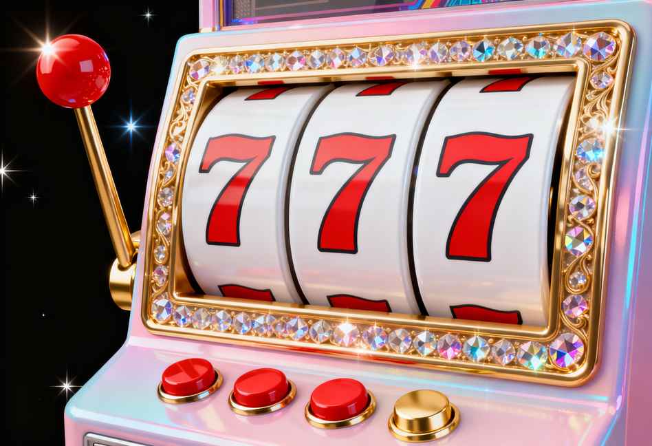 zoome casino 2026