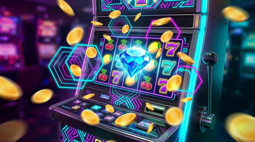 Immerioncasino