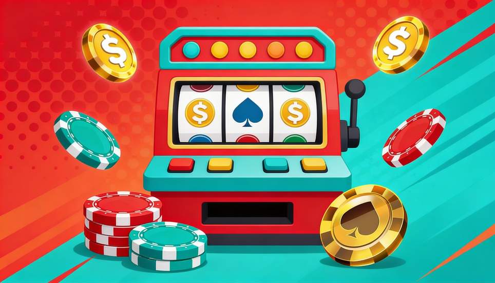 harry casino 2026