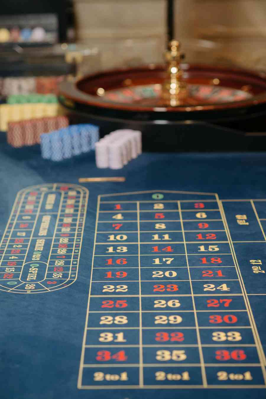 https://barzcasino-nz.com/