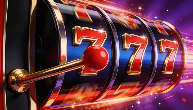 bcasino