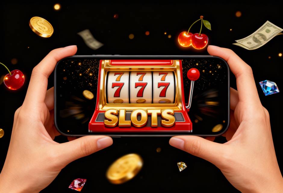 billy billion casino login