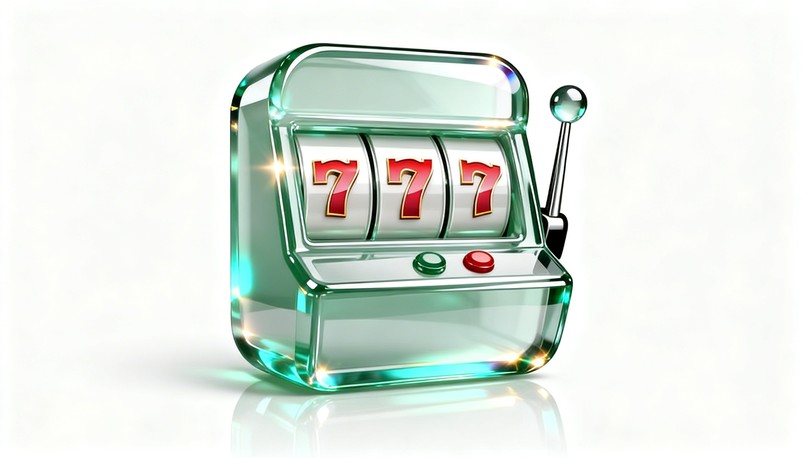 wintopia casino accedi