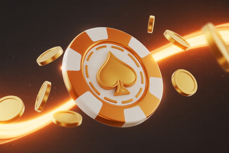 barzcasinono.com
