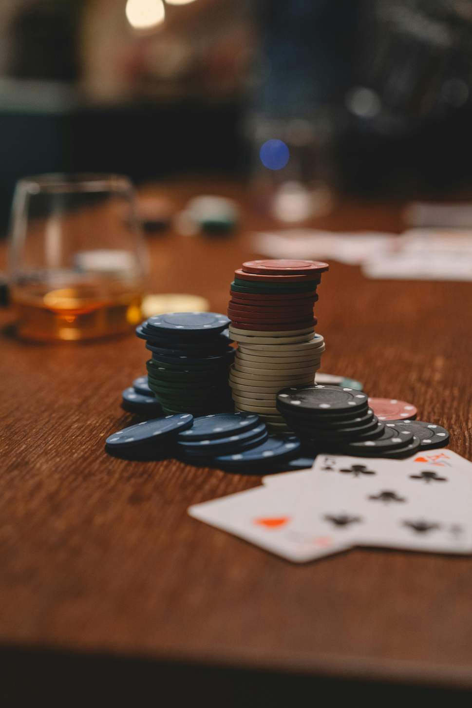 https://draculacasinos.net