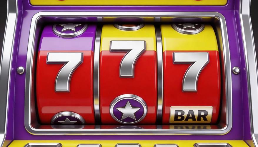 Irwin casino online