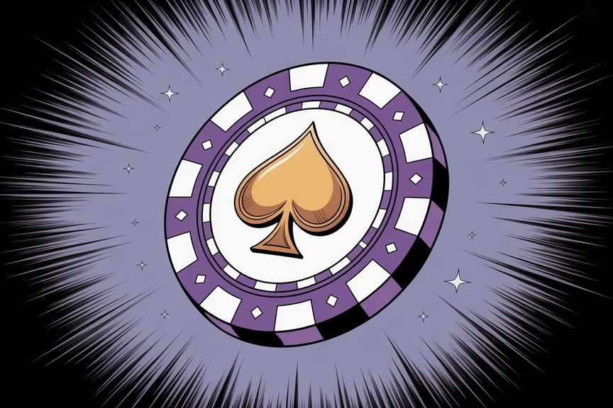 https://draculacasinos.com