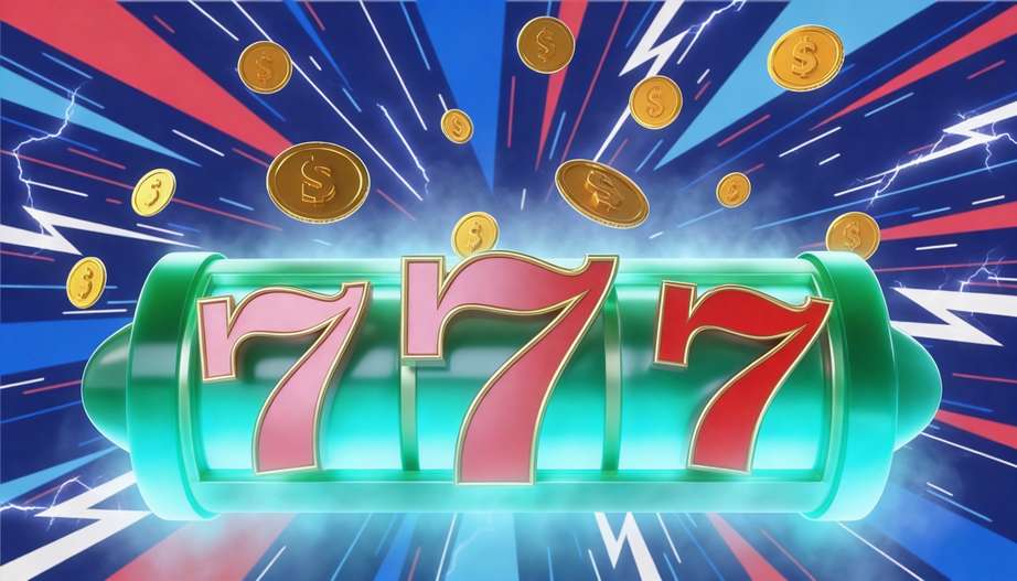 Spinch casino Spinch casino