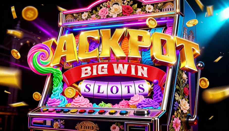Playoro casino iniciar sessão