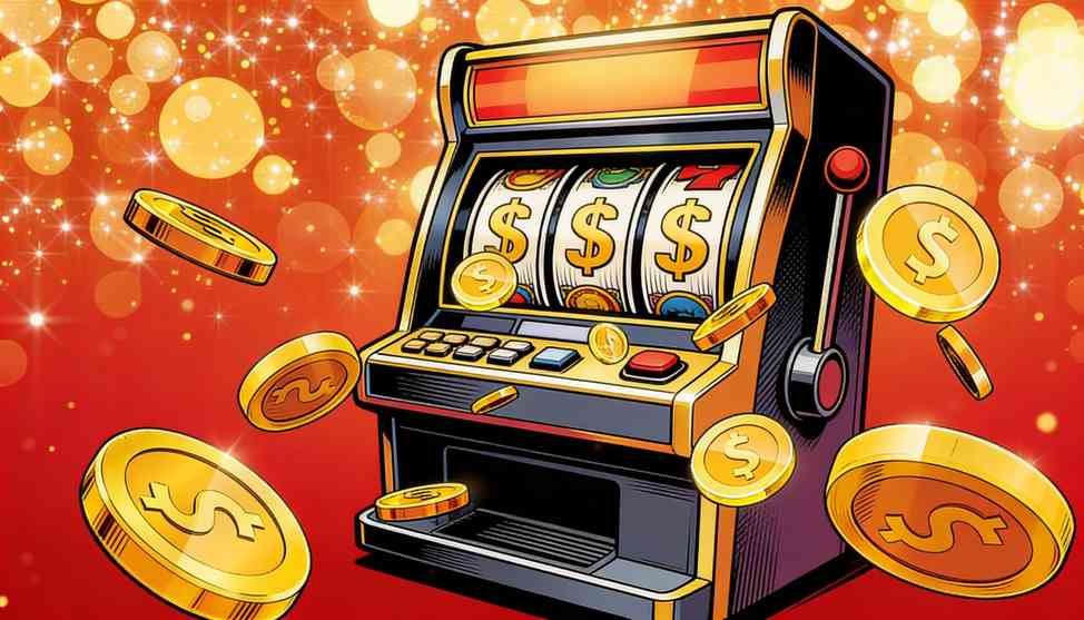 romancasinoit.com