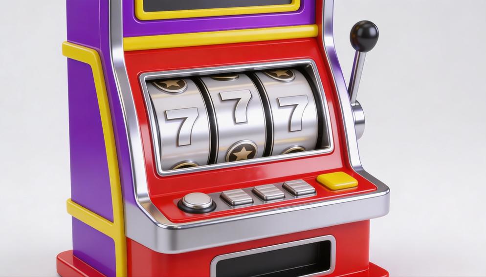 Buran casino