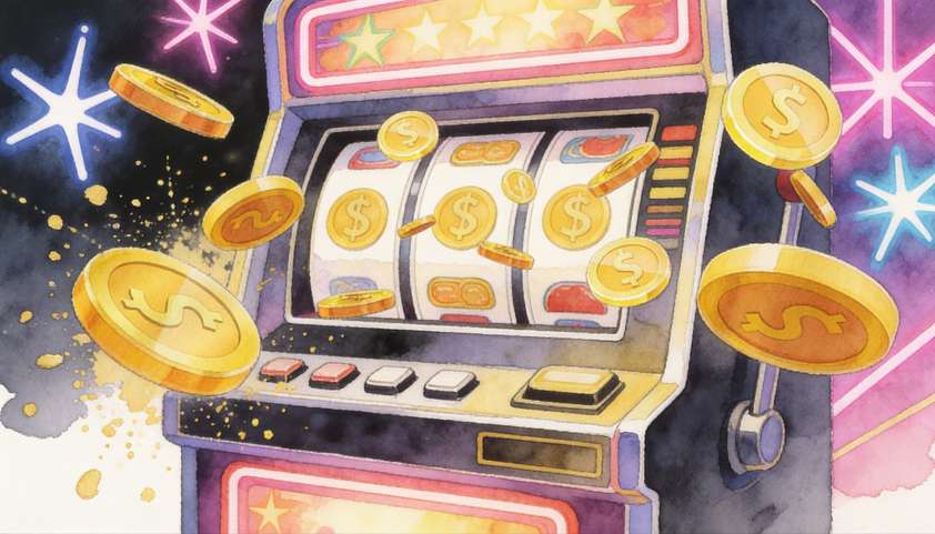 https://playorocasinos.com