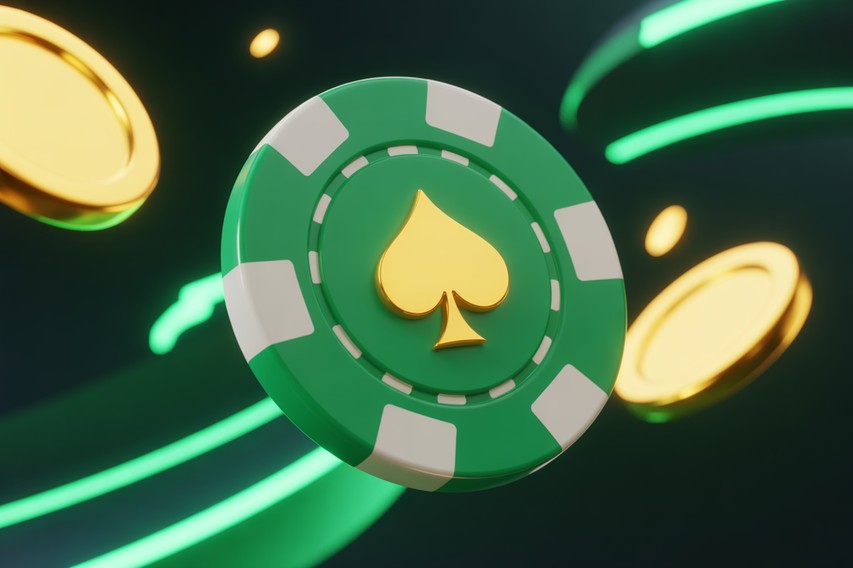 Aphrodite casino Aphrodite casino