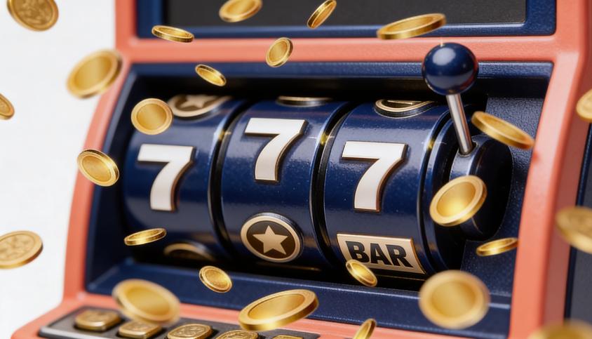 Winbig21 casino New Zealand