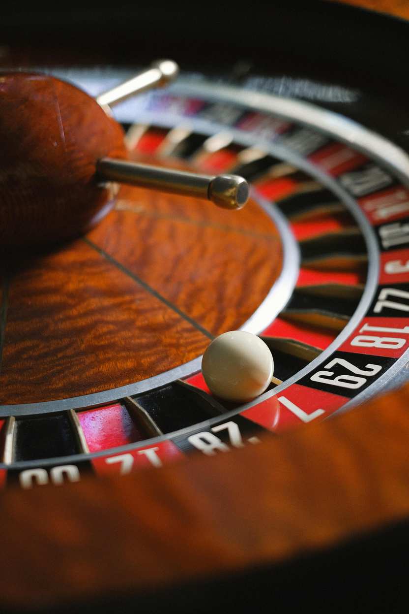 immerioncasinoch.com
