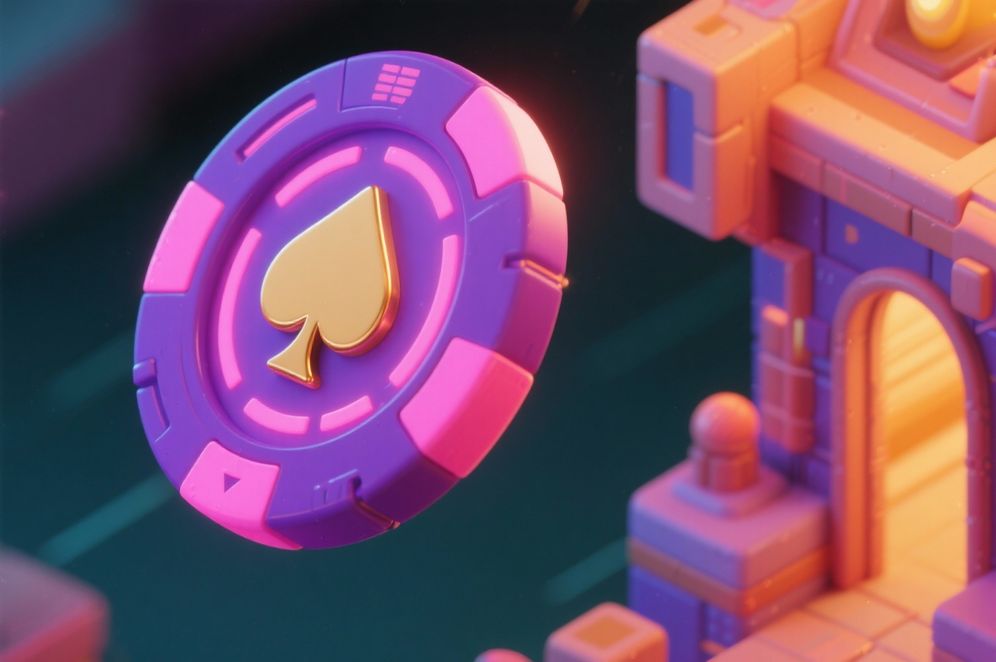 Arctic casino app Arctic casino app
