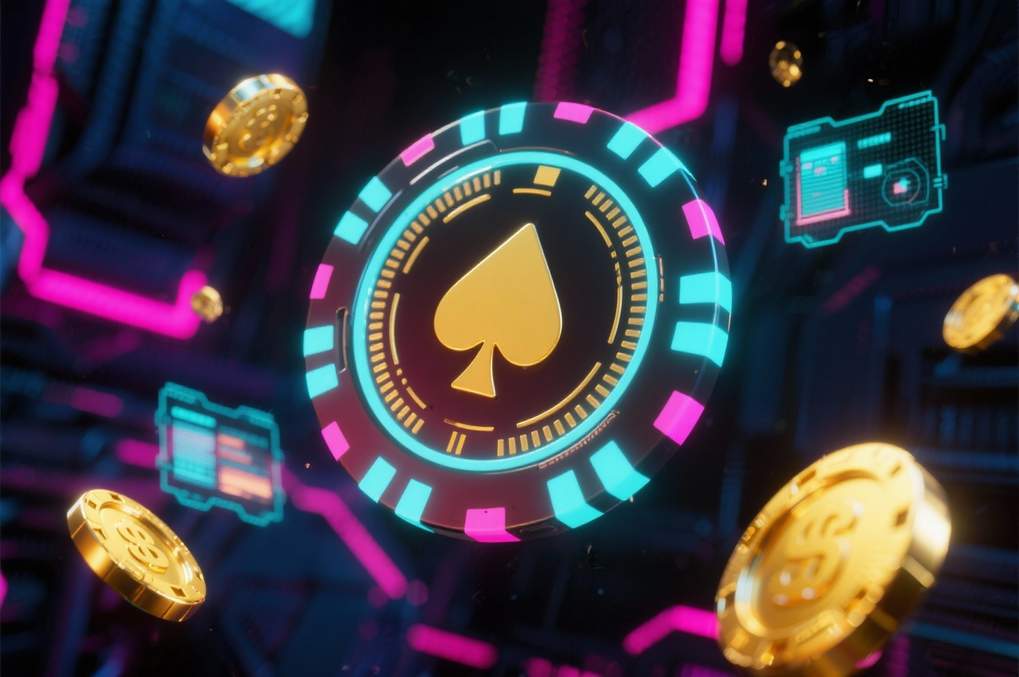 slota casino