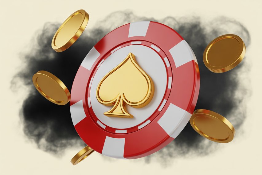 Hugocasino