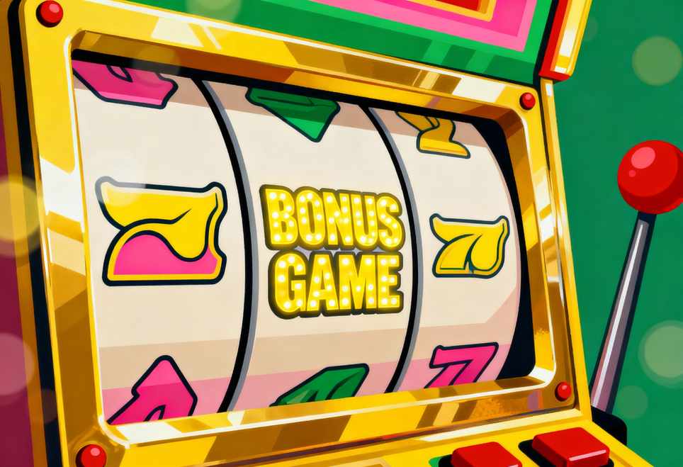 Loki casino mobile