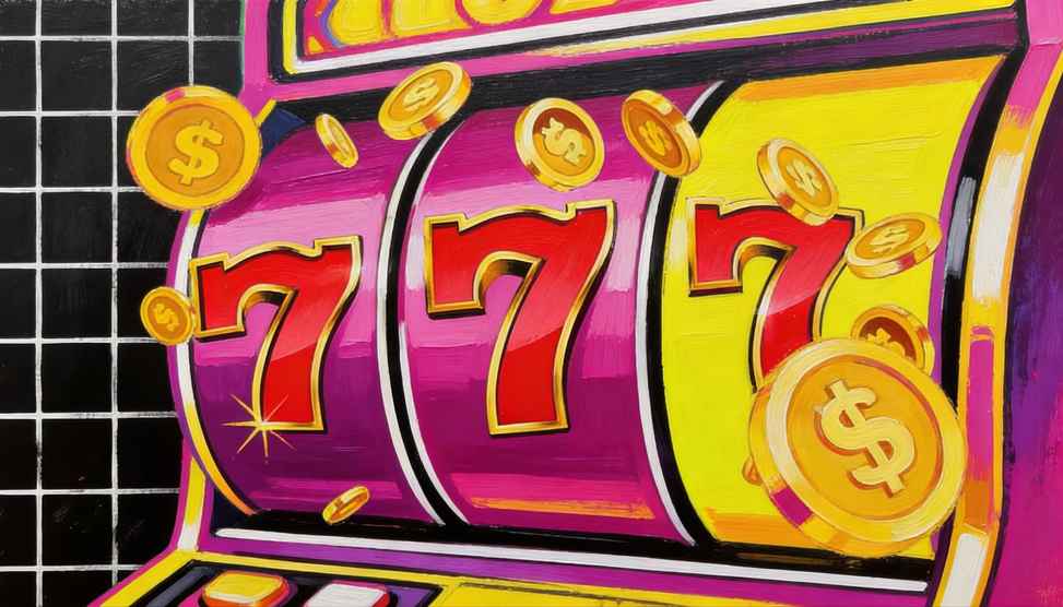 https://ardentecasinoes.com/ https://ardentecasinoes.com/
