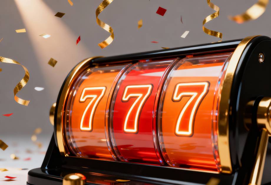 boomerangcasino-nl.org