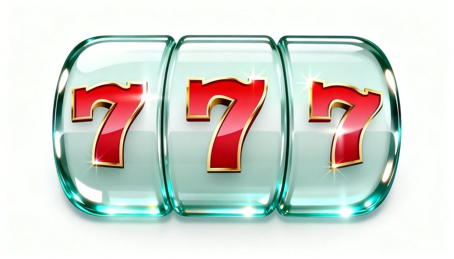 https://casinoactioncasino.net/ https://casinoactioncasino.net/