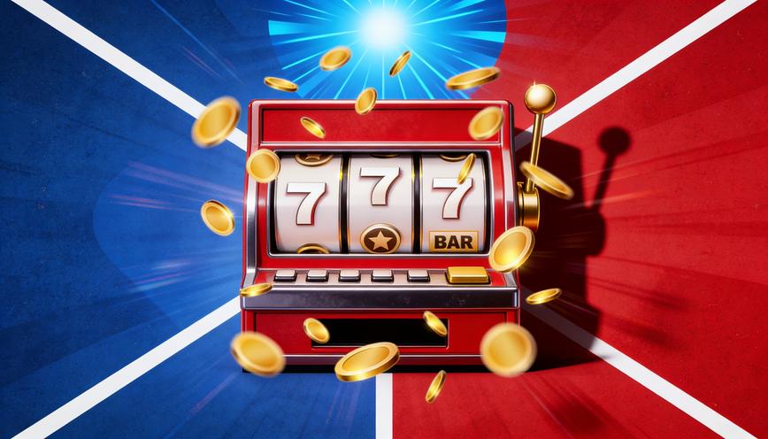 royal reels casino