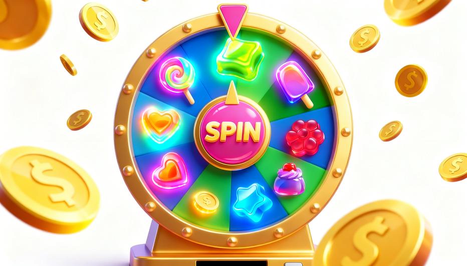 https://icebet-casinos.com/ https://icebet-casinos.com/
