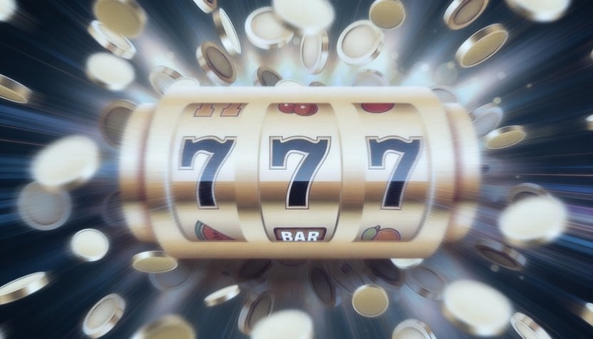 winspark casino winspark casino