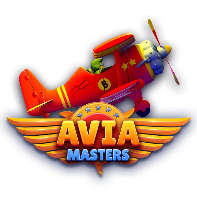 Aviamasters Casino El Futuro de los Juegos en Línea Aviamasters Casino El Futuro de los Juegos en Línea