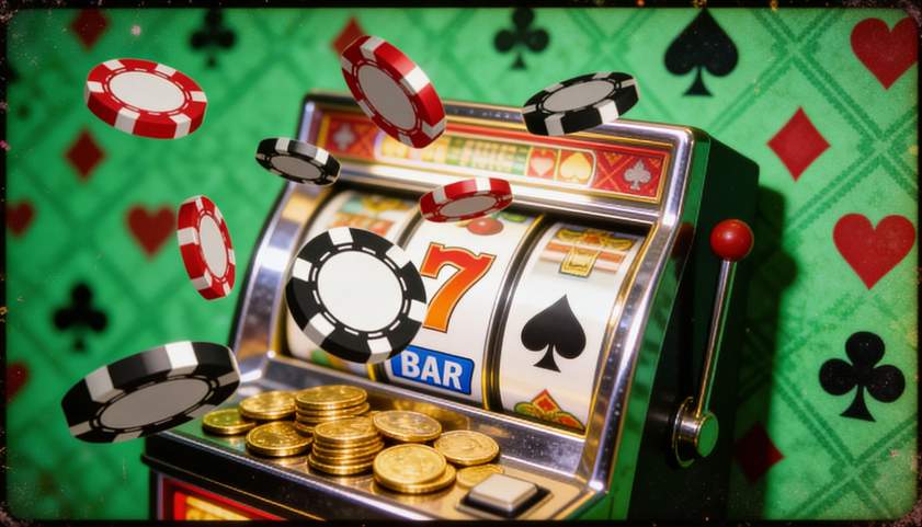 https://royalplanet-casino.net https://royalplanet-casino.net