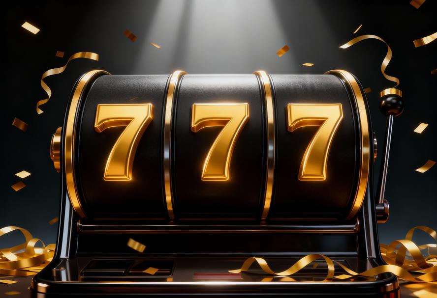https://mrpacho-casinos.com
